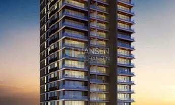 Imagem: Apartamento com 2 suítes à venda, 315