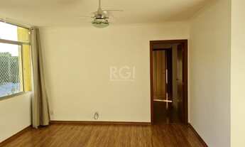 Imagem 6: Porto Alegre - Apartamento Padrão - Tristeza