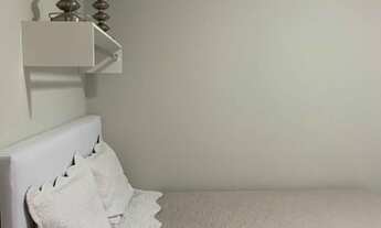 Imagem 7: Apartamento para venda - 70 m2 - 3 quartos em Itajuba - Barra Velha - SC