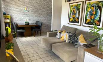 Imagem 3: Excelente Apartamento no Cordeiro | 70 m²