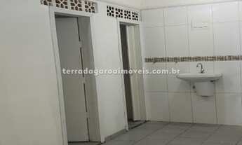 Imagem 7: SALAO COMERCIAL em SÃO PAULO - SP, LIBERDADE