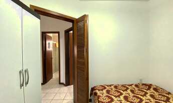 Imagem 5: Apto para venda possui 97m² com 3 quartos em Zona Nova - Capão da Canoa - RS