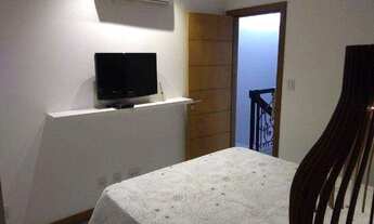 Imagem 6: Apartamento Duplex à venda, 145 m² por R$ 1.130.000,00 - Jardim da Penha - Vitória/ES