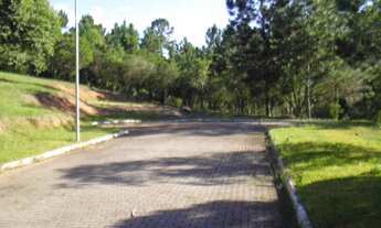 Imagem 3: TERRENO RESIDENCIAL em FLORIANÓPOLIS - SC, RATONES