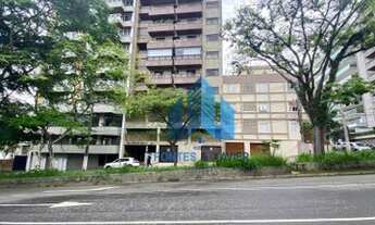 Imagem 3: Apartamento com 3 quartos (1 suíte) à venda, 130 m² por R$ 770.000 - Bom Pastor - Juiz de