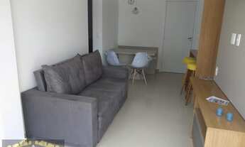 Imagem 7: Apartamento 2 dormitórios para Venda em Guarulhos, Vila Galvão, 2 dormitórios, 1 suíte, 2