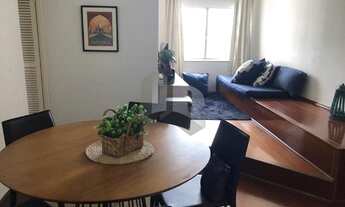 Imagem 4: APARTAMENTO 2 DORMITÓRIOS NA VILA OLIMPIA