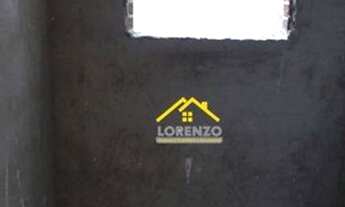 Imagem 3: Sobrado com 3 dormitórios à venda, 271 m² por R$ 998.000,00 - Santa Maria - São Caetano do