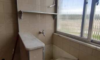 Imagem 4: APARTAMENTO A VENDA