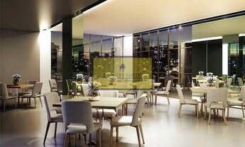 Imagem 7: Belo Horizonte - Apartamento Padrão - Funcionários