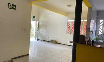 Imagem 3: CASA COM 02 PAVIMENTOS, NO BAIRRO ATALAIA