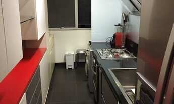 Imagem 7: APARTAMENTO - JARDIM EUROPA - SP