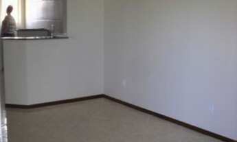 Imagem 4: Porto Alegre - Casa Padrão - Nova Ipanema