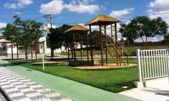 Imagem 6: Venda de Lotes Terreno / lote com venda por R$60.000