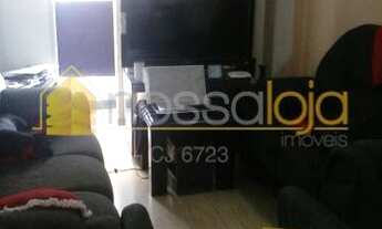 Imagem: Entrar e Morar, Doc. 100, Vrda, Sla, 2