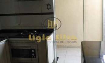 Imagem 2: São José dos Campos - Casa Padrão - Conjunto Residencial Trinta e Um de Março