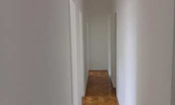 Imagem 6: Apartamento á venda com 03 dormitórios em Leblon