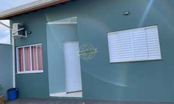 Imagem 3: CASA RESIDENCIAL em INDAIATUBA - SP, JARDIM EUROPA II