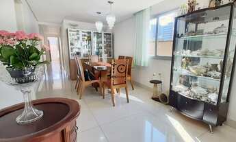 Imagem: Apartamento com 4 dormitórios à venda