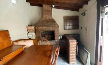 Imagem: Casa para venda tem 120 metros quadrados