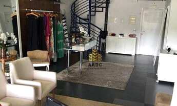 Imagem 4: Vila Mariana - Conjunto de alto padrão, prédio inteligente - 4 vagas