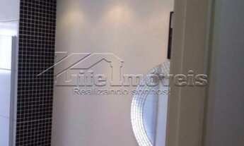 Imagem 7: CAMPINAS - Apartamento Padrão - Vila Marieta