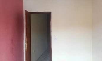 Imagem 5: CASA NA PARANGABA