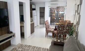 Imagem 3: JARAGUá DO SUL - Casa Padrão - Amizade