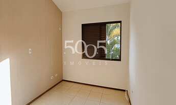 Imagem 3: Casa de condomínio sobrado para venda possui 288 metros quadrados com 4 quartos