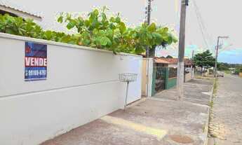 Imagem 3: Casa Linda Com Piscina no Centro de Balneário Piçarras