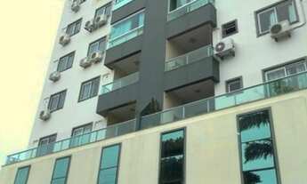 Imagem: Apartamento para venda possui 72 metros