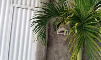 Imagem 3: Casa a venda na praia em condomínio a beira mar ilha de vera cruz6 quartos