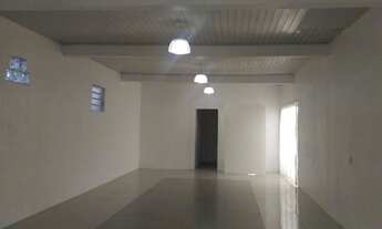 Imagem 3: Porto Alegre - Terreno Padrão - Tristeza