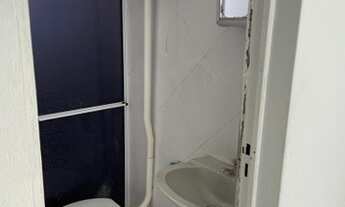 Imagem 2: APARTAMENTO NO PAIAGUAS