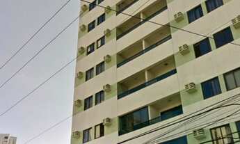 Imagem: APARTAMENTO 2 QUARTOS ENCRUZILHADA