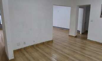 Imagem 2: Salão Comercial no Centro de Jundiaí - SP