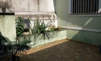 Imagem 3: São Bernardo do Campo - Casa Padrão - Rudge Ramos