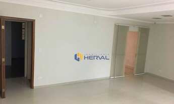 Imagem 2: Casa com 3 dormitórios à venda, 195 m² por R$ 650.000,00 - Jardim Aclimação - Maringá/PR