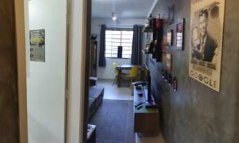 Imagem 2: Jundiaí - Apartamento Padrão - Medeiros