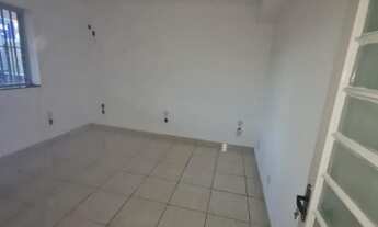 Imagem: Sala comercial, setor sul, otima localização