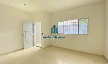 Imagem 3: Casa à venda em Hortolândia - Aceita financiamento