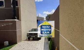 Imagem 3: Excelente Triplex no Fazendinha