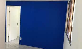 Imagem: Granja Viana Jardim da Glória