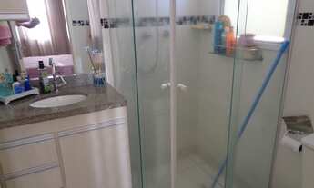 Imagem 4: Apartamento para venda tem 67 m² , Vida Plena