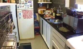 Imagem 5: APARTAMENTO - JAGUARÉ - SP