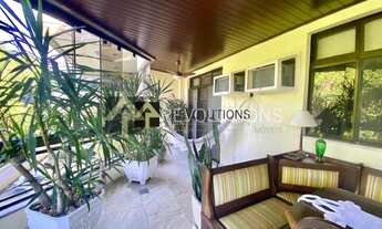 Imagem 4: Recreio dos Bandeirantes