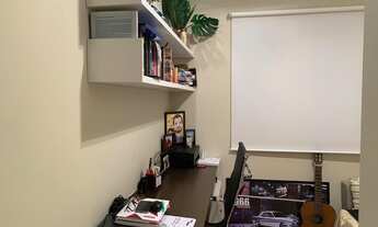 Imagem 3: Apartamento para Comprar, Parque Prado, Campinas/SP