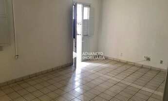 Imagem 4: Boa vista - 3 quartos com garagem fixa; dependência completa