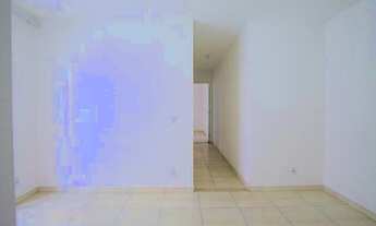 Imagem 2: Apartamento à Venda - Jardim Roberto, 2 Quartos, 46 m2