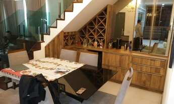 Imagem 2: Triplex Alto Padrão- Village do Zé Garoto - Centro São - Gonçalo